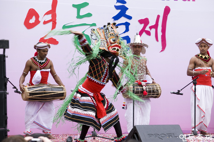 2009 불교문화마당